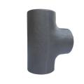 /msite/products/detail/productid/62428396/id/1501558.html